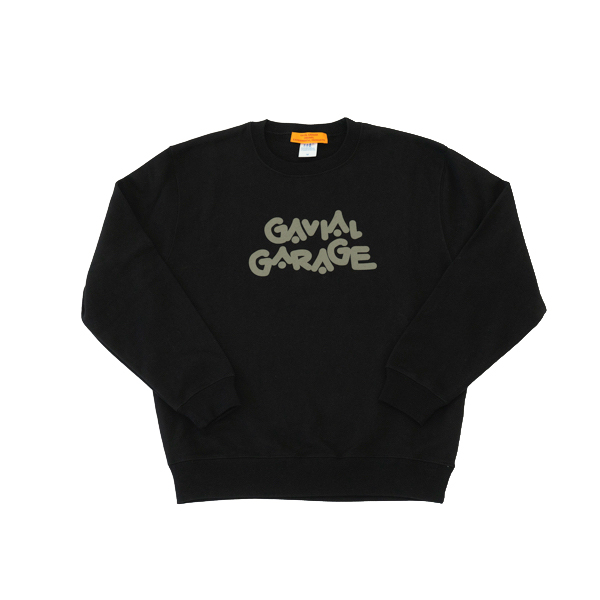 GAVIAL GARAGE新作アイテム-ご予約受付中 | AUDIO BLOG