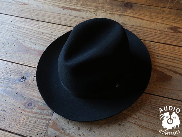 再入荷 | AUDIO BLOG