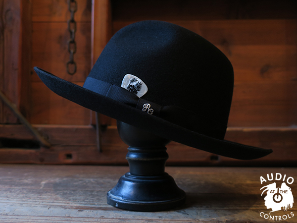 再入荷 | AUDIO BLOG