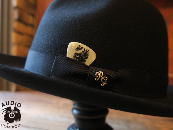 再入荷 | AUDIO BLOG