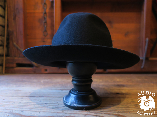 再入荷 | AUDIO BLOG
