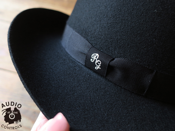 再入荷 | AUDIO BLOG