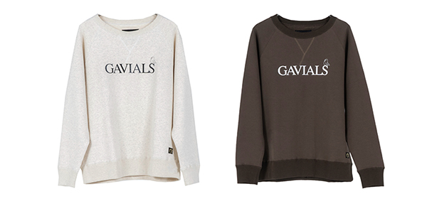 新品未使用　GVLS　GAVIAL　カーディガン　中村達也 新品未使用 GVLS GAVIAL カーディガン 中村達也 - メルカリ