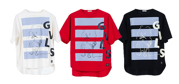 GAVIAL 2022 AUTUMN＆WINTER COLLECTION | AUDIO BLOG