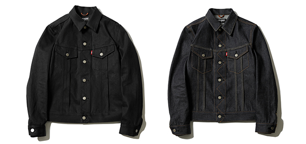 RUDE GALLERY&RUDE GALLERY BLACK REBEL 2022 AUTUMN RUDE GALLERY&RUDE GALLERY BLACK REBEL 2022 AUTUMN