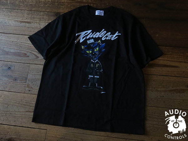 RUDE GALLERYより新作入荷 | AUDIO BLOG RUDE GALLERYより新作入荷 | AUDIO BLOG