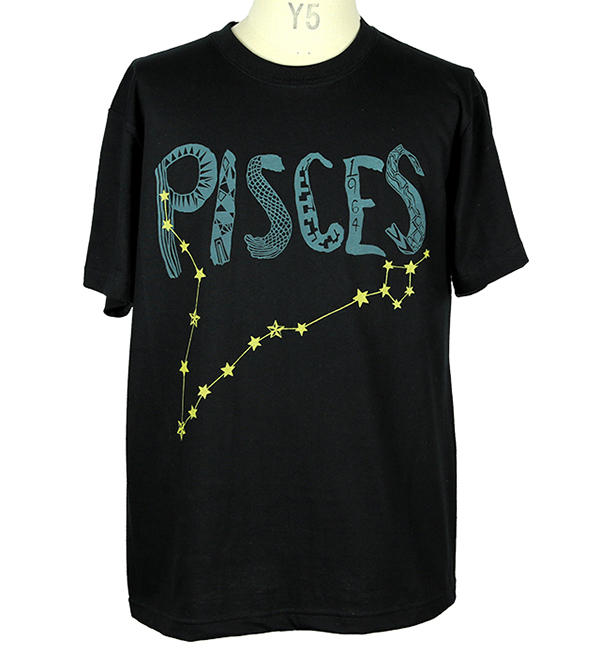 美しい 照井利幸 Solo BLOG AUDIO | Album「PISCES」 ミュージシャン