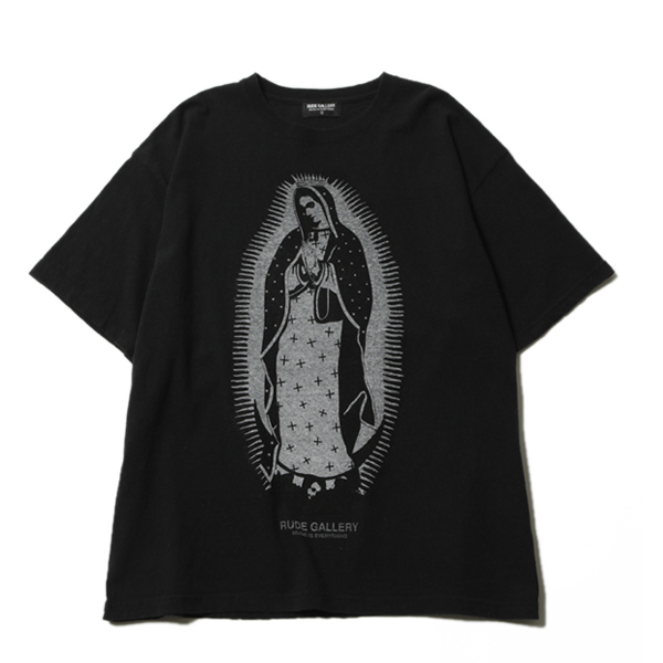 RUDE GALLERY入荷情報 | AUDIO BLOG