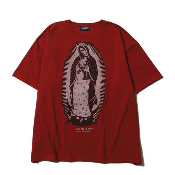 RUDE GALLERY入荷情報 | AUDIO BLOG
