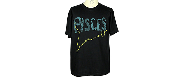 照井利幸 Solo Album「PISCES」発売 | AUDIO BLOG