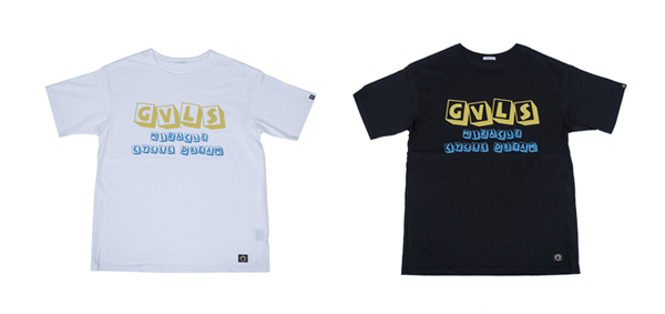 GAVIAL 2023 SPRING＆SUMMER COLLECTION 先行ご予約受付開始 | AUDIO BLOG