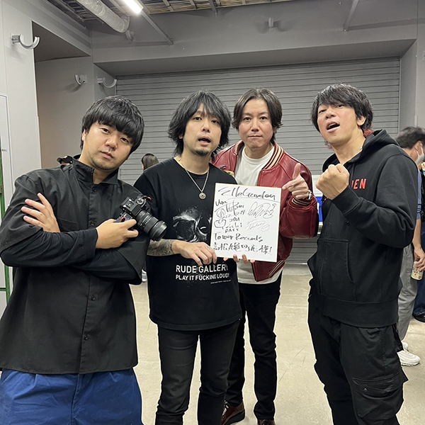 ELLEGARDEN THE END OF YESTERDAY L パーカー Amazon.co.jp: ELLEGARDEN The End of Yesterday パーカー XL