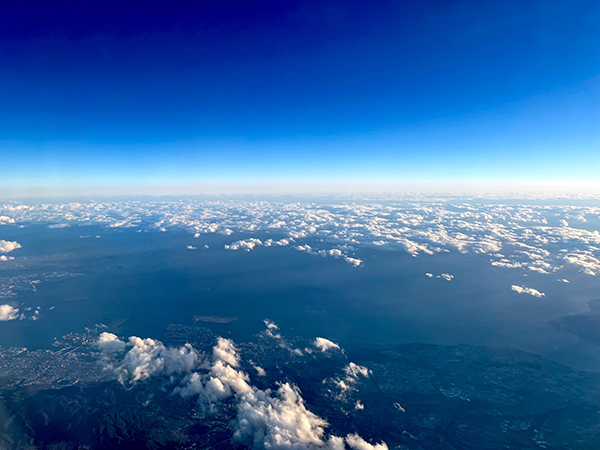 2022年12月の記事 | AUDIO BLOG