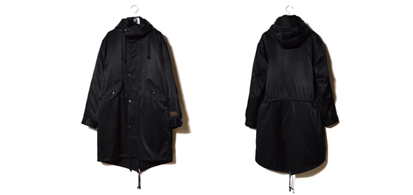 SUNDINISTA EXPERIENCE 20th SESSION | AUDIO BLOG