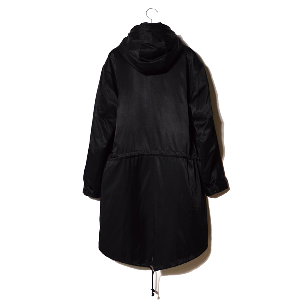 SUNDINISTA EXPERIENCE 20th SESSION | AUDIO BLOG