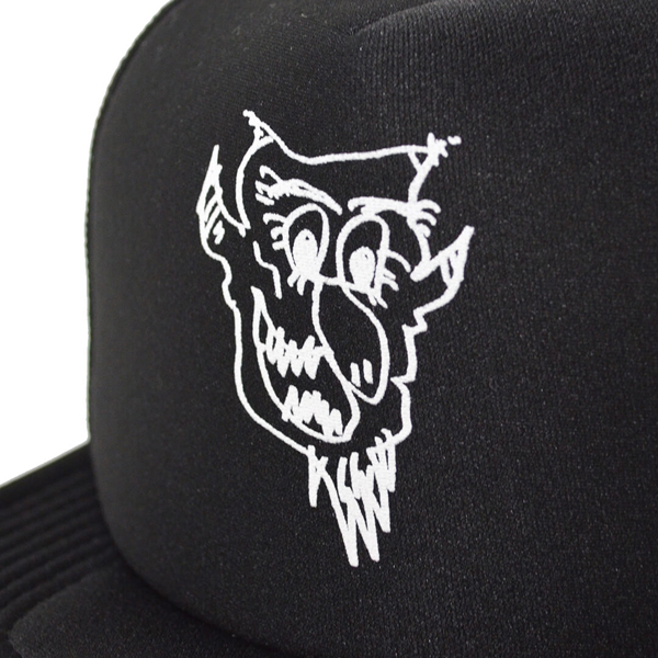 SUNDINISTA EXPERIENCE 20th SESSION | AUDIO BLOG