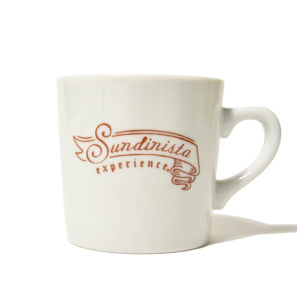 SUNDINISTA EXPERIENCE DETROIT チバユウスケ SUNDINISTA EXPERIENCE meets black eddie ＞ -DETROIT~BLK EDITION