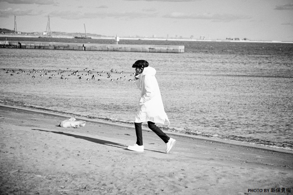 SUNDINISTA EXPERIENCE 20th SESSION DROP | AUDIO BLOG