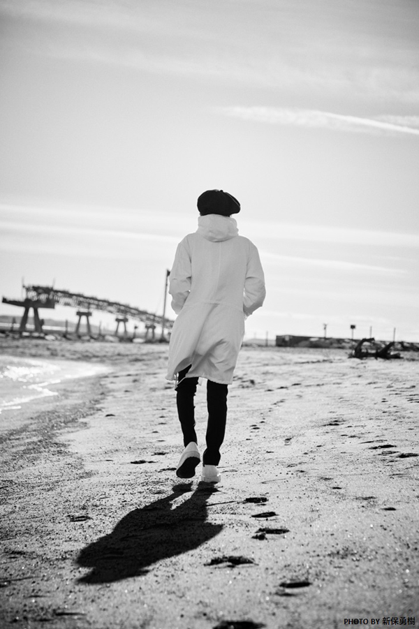 SUNDINISTA EXPERIENCE 20th SESSION DROP | AUDIO BLOG
