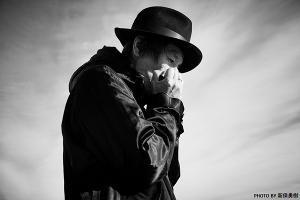 SUNDINISTA EXPERIENCE 20th SESSION | AUDIO BLOG