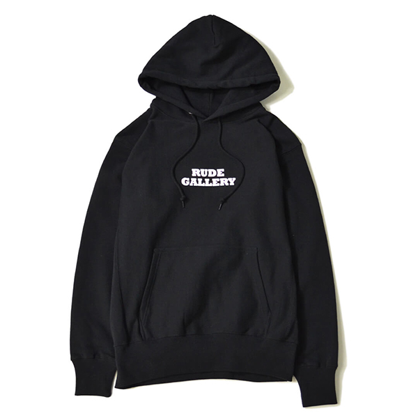 ロッキンジェリービーン　Devil Girl Amazon.co.jp: エロスティカ 100枚限定 エロスティカ ロッキンジェリー