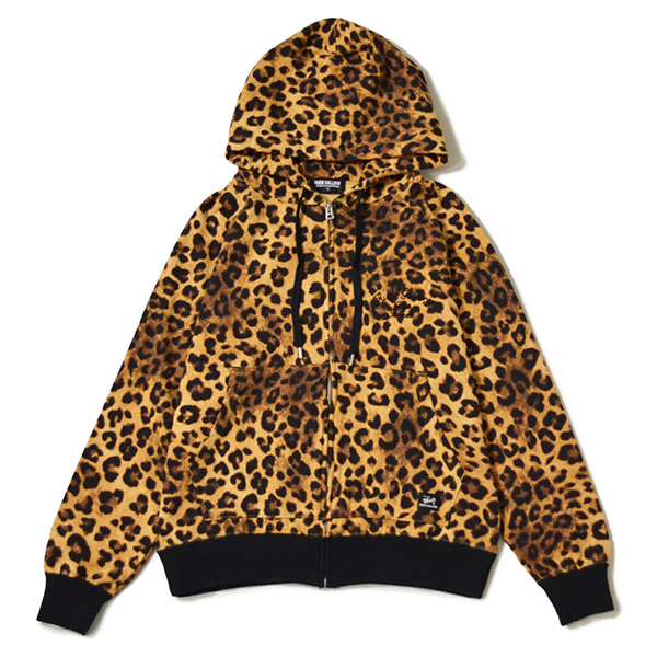 RUDE GALLERY入荷情報 | AUDIO BLOG