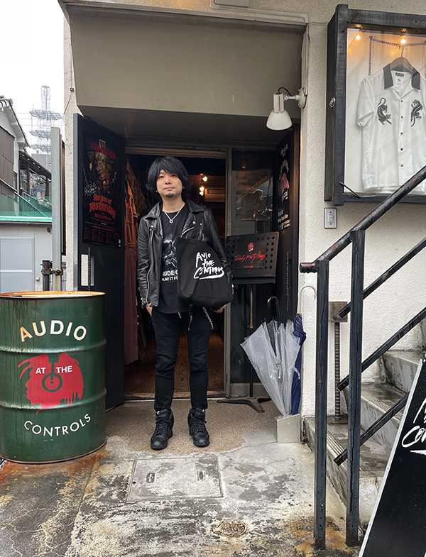 ELLEGARDEN THE END OF YESTERDAY L パーカー Amazon.co.jp: ELLEGARDEN The End of Yesterday パーカー XL