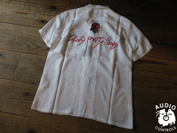 RUDE GALLERYより新作入荷 | AUDIO BLOG