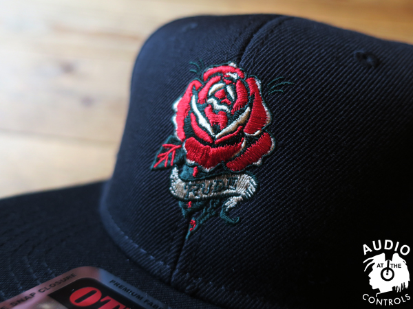 RUDE GALLERYより新作入荷 | AUDIO BLOG