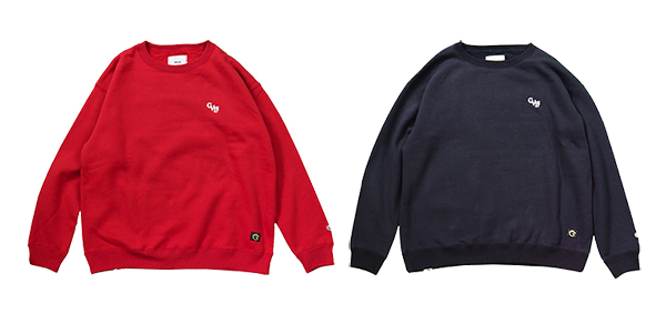 GAVIAL 2023 AUTUMN＆WINTER COLLECTION 先行ご予約受付開始 | AUDIO BLOG