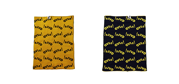 GAVIAL 2023 AUTUMN＆WINTER COLLECTION 先行ご予約受付開始 | AUDIO BLOG