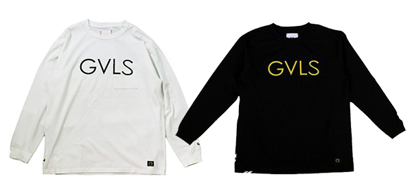 GAVIAL 2023 AUTUMN＆WINTER COLLECTION 先行ご予約受付開始 | AUDIO BLOG