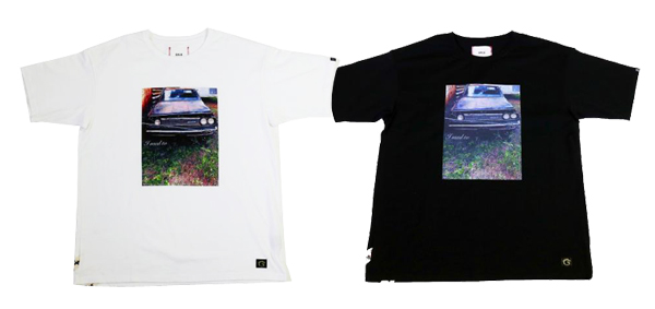 GAVIAL 2023 AUTUMN＆WINTER COLLECTION 先行ご予約受付開始 | AUDIO BLOG