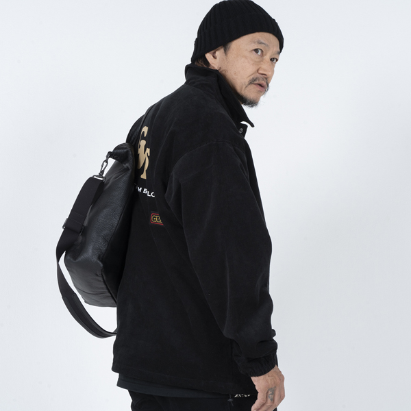 GAVIAL入荷情報 | AUDIO BLOG