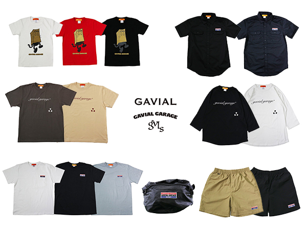 ガヴィル GAVIL ポロシャツ ガヴィル GAVIL ポロシャツ