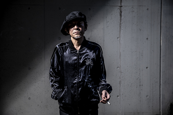 THE BIRTHDAY×RUDE GALLERY | AUDIO BLOG THE BIRTHDAY×RUDE GALLERY | AUDIO BLOG