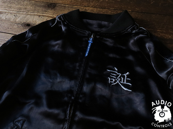 2023年09月の記事 | AUDIO BLOG