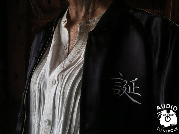 THE BIRTHDAY×RUDE GALLERY | AUDIO BLOG THE BIRTHDAY×RUDE GALLERY | AUDIO BLOG