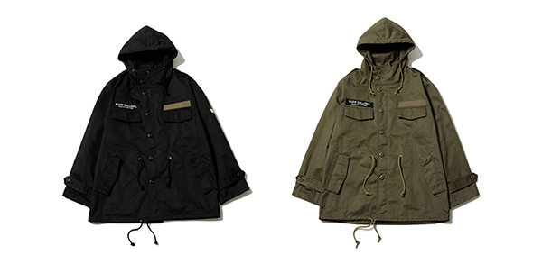 RUDE GALLERYより新作入荷 | AUDIO BLOG