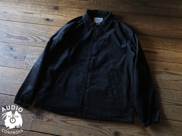 GAVIAL コーデュロイジャケット GAVIAL コーデュロイジャケット