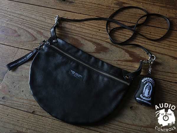 MARIA KEYHOLDER | AUDIO BLOG MARIA KEYHOLDER | AUDIO BLOG
