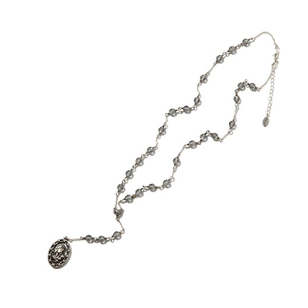 Rude CHAOS EXHIBITION | AUDIO BLOG