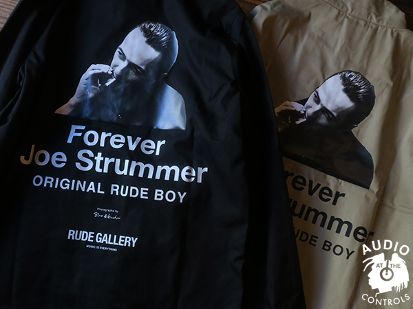 ルードギャラリー DPT SWING TOP DPT SWING TOP – RUDE GALLERY OFFICIAL ONLINE SHOP