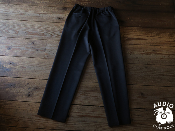 RUDE GALLERYより新作入荷 | AUDIO BLOG