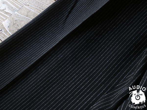 RUDE GALLERYより新作入荷 | AUDIO BLOG