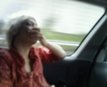 200908301031000.jpg