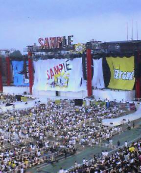 20050904_1714_0000.jpg
