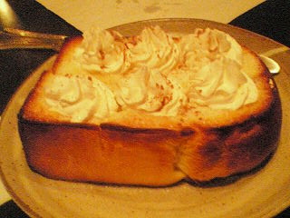 200707022248000.jpg