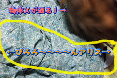 解説しよう