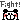M_emoji_1101_102.gif
